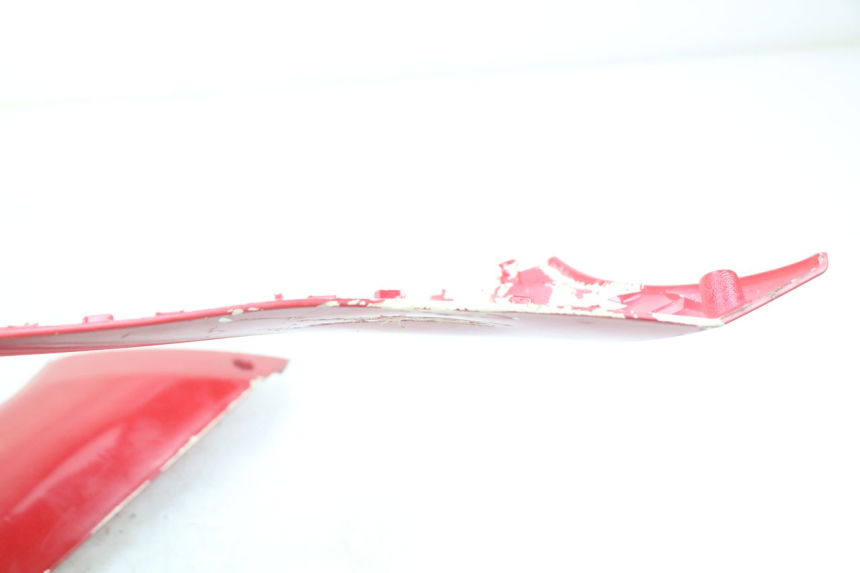 photo de BAS DE CAISSE PEUGEOT KISBEE 4T 50 (2018 - 2022) - Zoom état d’usage