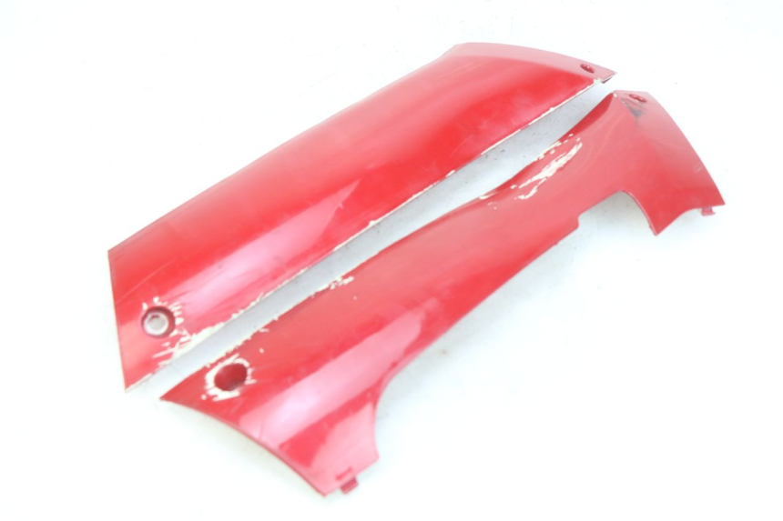 photo de BAS DE CAISSE PEUGEOT KISBEE 4T 50 (2018 - 2022) - Autre angle de vue