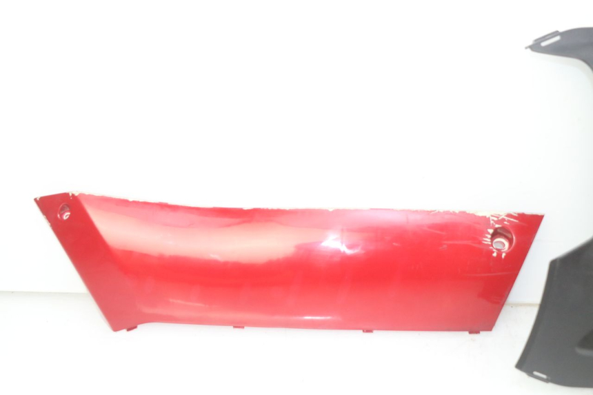 photo de BAS DE CAISSE PEUGEOT KISBEE 4T 50 (2018 - 2022) - Pièce contrôlée