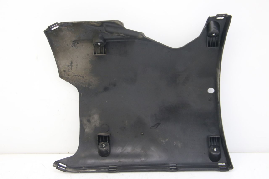 photo de BAS DE CAISSE PEUGEOT KISBEE 4T 50 (2018 - 2022) - Vue principale