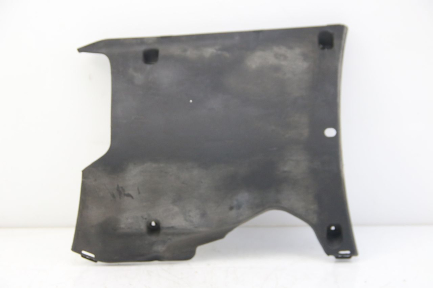 photo de BAS DE CAISSE PEUGEOT KISBEE 4T 50 (2018 - 2022) - Détail de la pièce