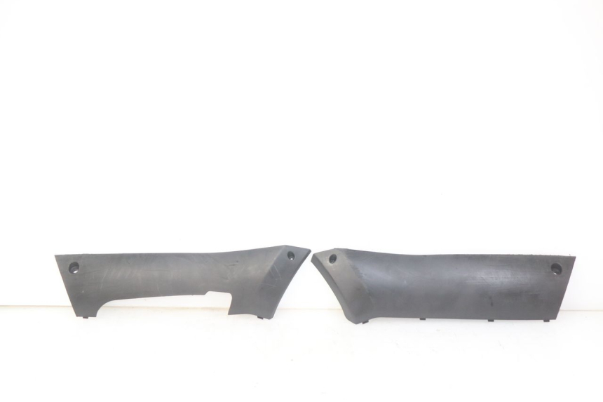 photo de BAS DE CAISSE PEUGEOT KISBEE 4T 50 (2018 - 2022) - Vue principale