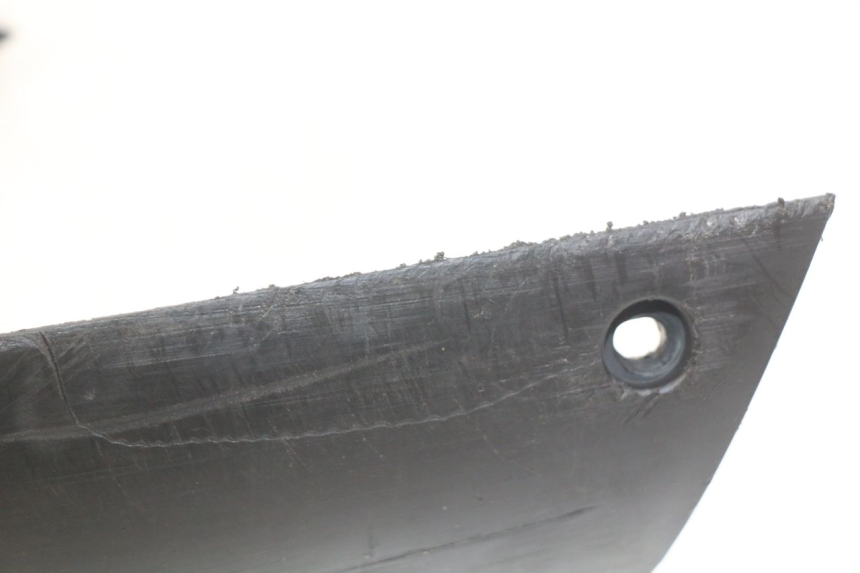 photo de BAS DE CAISSE PEUGEOT KISBEE 4T 50 (2018 - 2022) - Autre angle de vue