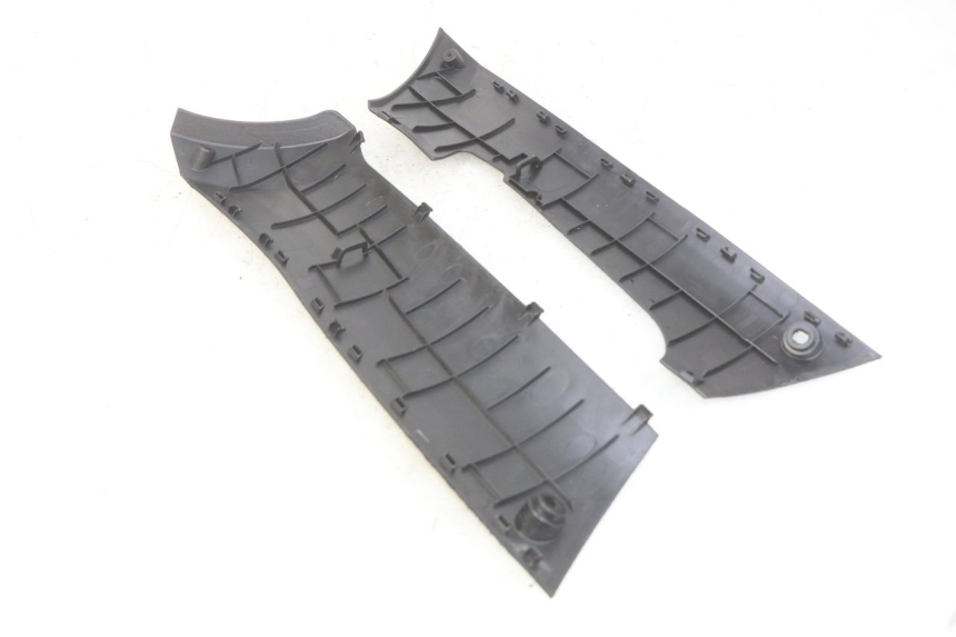 photo de BAS DE CAISSE PEUGEOT KISBEE 4T 50 (2018 - 2022) - Vue d’ensemble