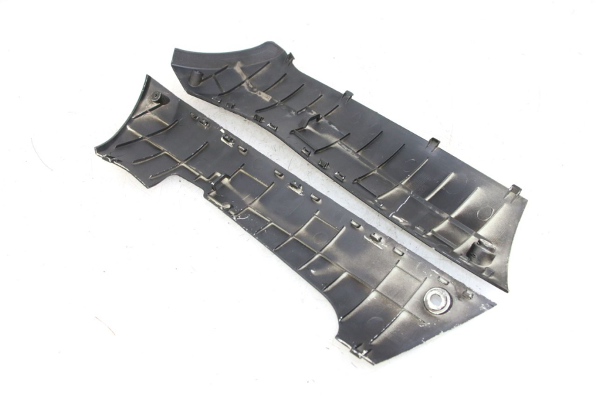 photo de BAS DE CAISSE PEUGEOT KISBEE 4T 50 (2018 - 2022) - Détail de la pièce