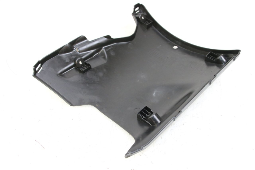 photo de BAS DE CAISSE PEUGEOT KISBEE 4T 50 (2018 - 2022) - Autre angle de vue