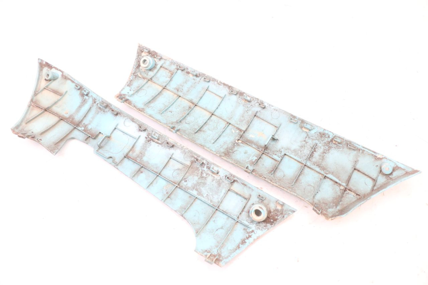 photo de BAS DE CAISSE PEUGEOT KISBEE 4T 50 (2018 - 2022) - Autre angle de vue