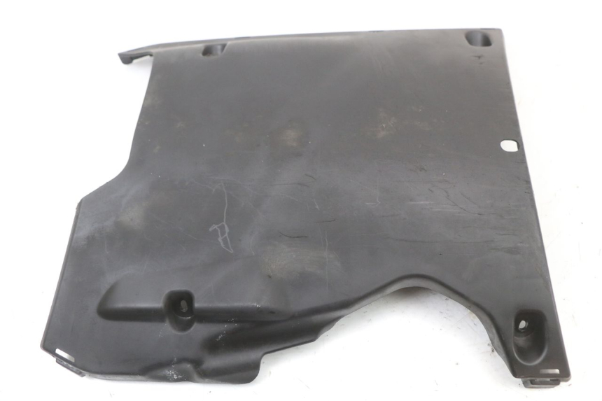 photo de BAS DE CAISSE PEUGEOT KISBEE 4T 50 (2018 - 2022) - Vue d’ensemble