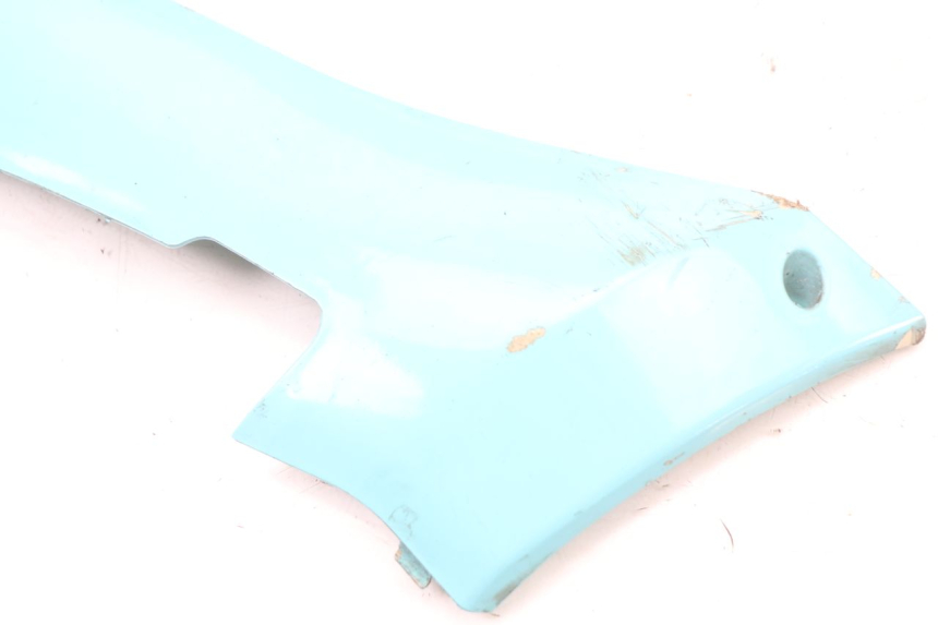 photo de BAS DE CAISSE PEUGEOT KISBEE 4T 50 (2018 - 2022) - État de surface