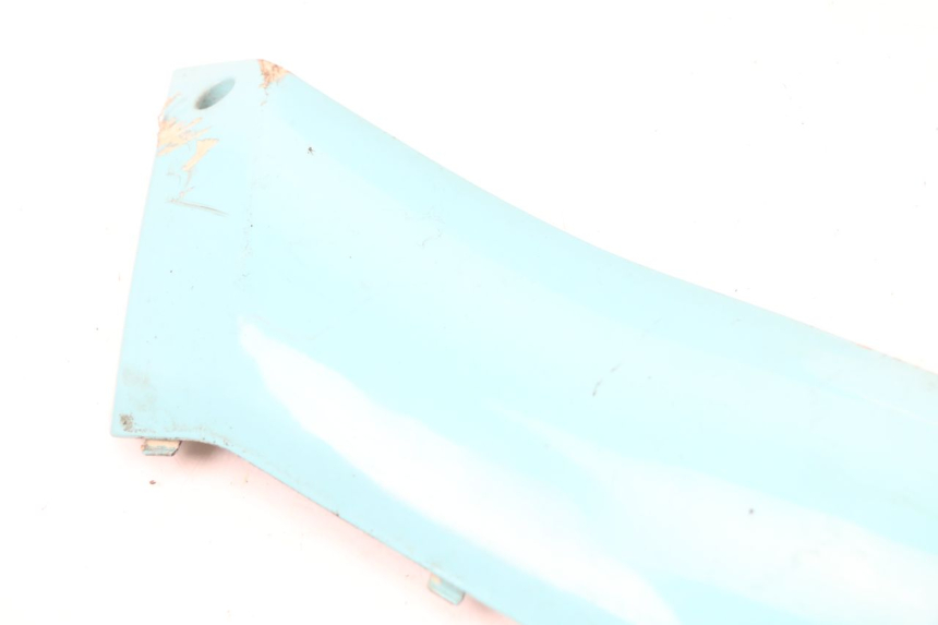 photo de BAS DE CAISSE PEUGEOT KISBEE 4T 50 (2018 - 2022) - Pièce contrôlée