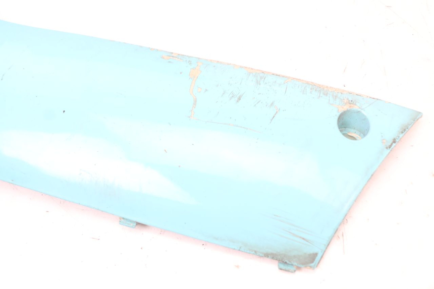 photo de BAS DE CAISSE PEUGEOT KISBEE 4T 50 (2018 - 2022) - Marquages et références