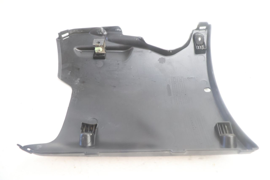 photo de BAS DE CAISSE PEUGEOT KISBEE 4T 50 (2018 - 2022) - Autre angle de vue