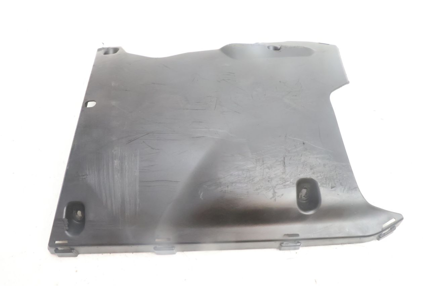 photo de BAS DE CAISSE PEUGEOT KISBEE 4T 50 (2010 - 2017) - Vue principale