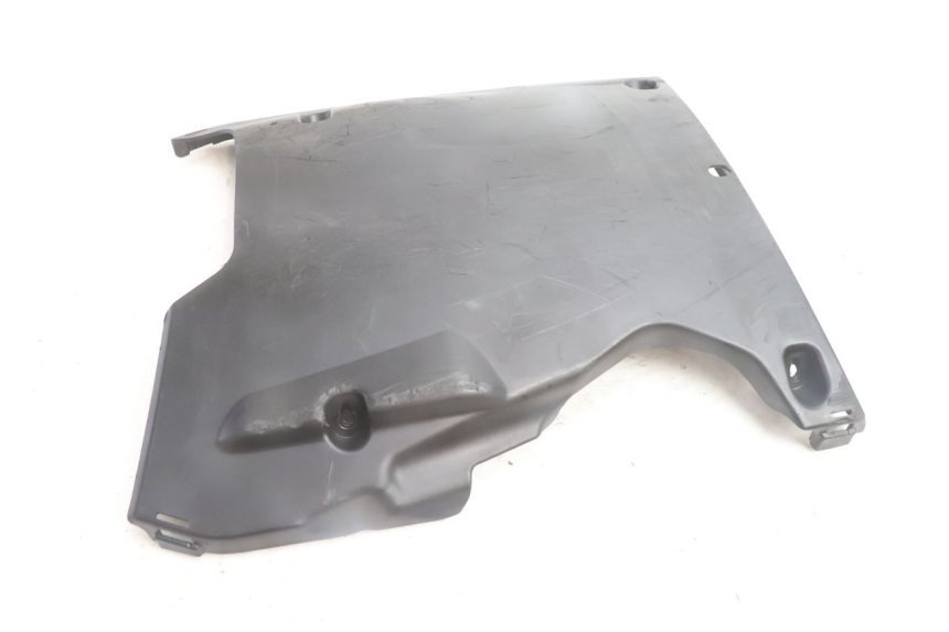 photo de BAS DE CAISSE PEUGEOT KISBEE 4T 50 (2010 - 2017) - Autre angle de vue