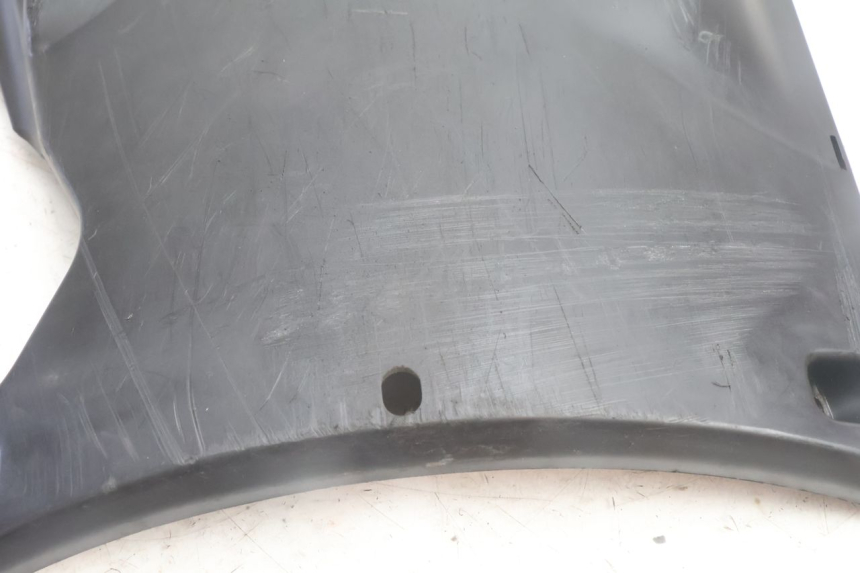 photo de BAS DE CAISSE PEUGEOT KISBEE 4T 50 (2010 - 2017) - Points de fixation