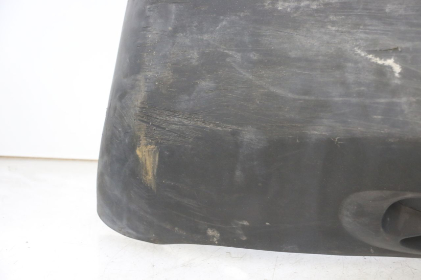 photo de BAS DE CAISSE RENAULT KOURANOS 125 (2001 - 2004) - Vue d’ensemble