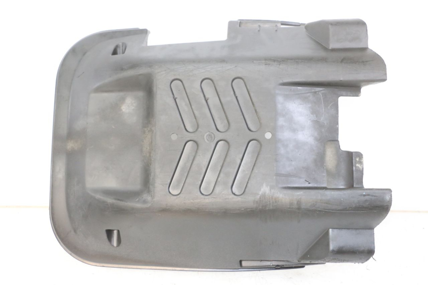 photo de BAS DE CAISSE KYMCO DINK 4T 50 (2007 - 2018) - Vue principale