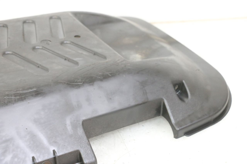 photo de BAS DE CAISSE KYMCO DINK 4T 50 (2007 - 2018) - Autre angle de vue