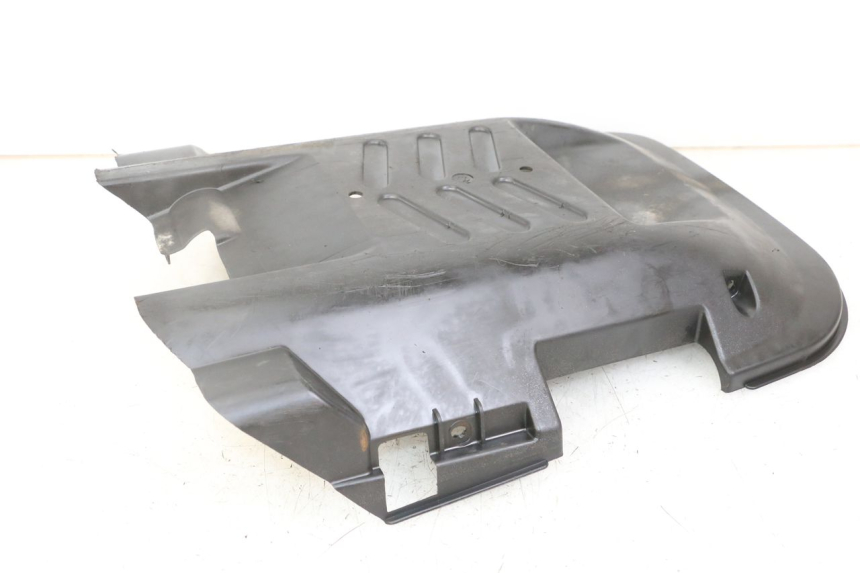 photo de BAS DE CAISSE KYMCO DINK 4T 50 (2007 - 2018) - Vue d’ensemble