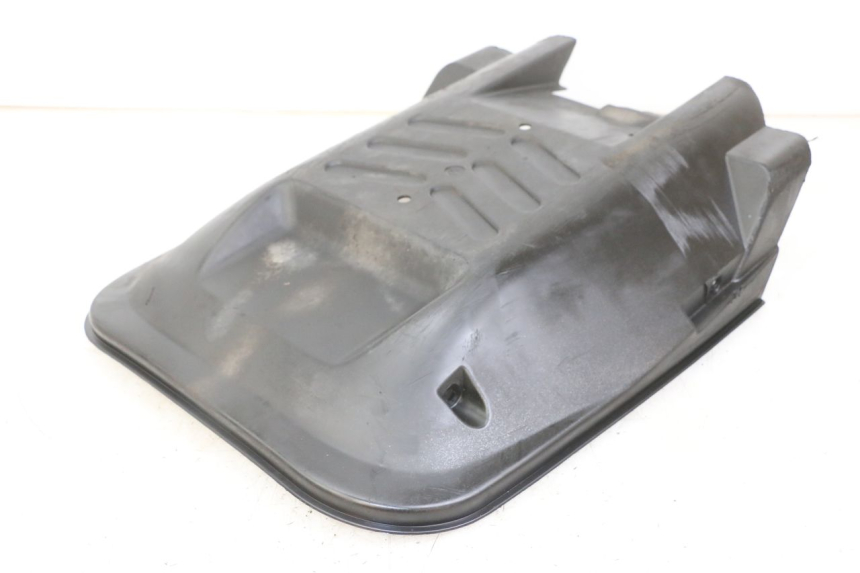 photo de BAS DE CAISSE KYMCO DINK 4T 50 (2007 - 2018) - Pièce contrôlée