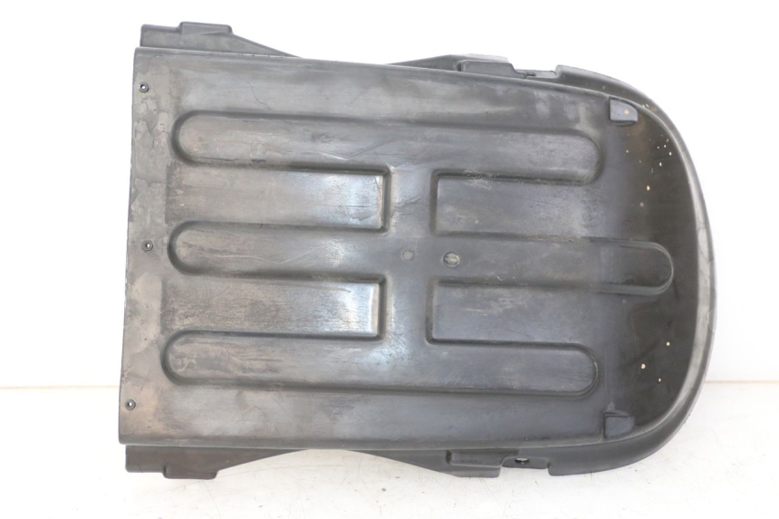 photo de BAS DE CAISSE KYMCO GRAND DINK 125 (2008 - 2014) - Vue principale