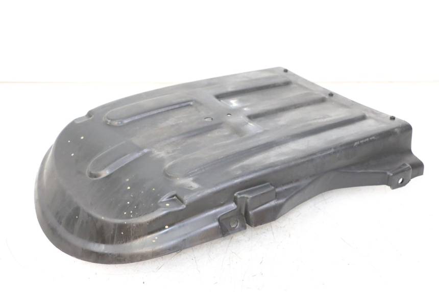 photo de BAS DE CAISSE KYMCO GRAND DINK 125 (2008 - 2014) - Autre angle de vue