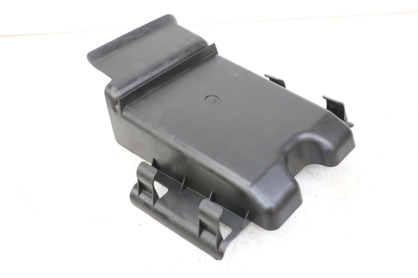 photo de BAS DE CAISSE KYMCO XCITING 500 (2007 - 2010) - Vue principale