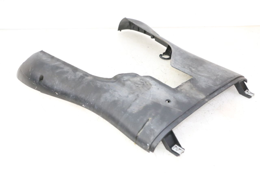 photo de BAS DE CAISSE PIAGGIO LIBERTY 4T 50 (2009 - 2015) - Vue principale