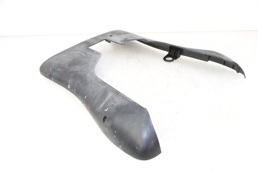 photo de BAS DE CAISSE PIAGGIO LIBERTY 4T 50 (2009 - 2015) - Détail de la pièce