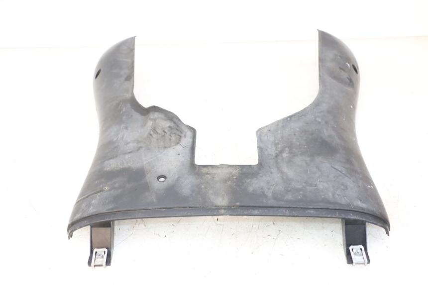photo de BAS DE CAISSE PIAGGIO LIBERTY 4T 50 (2009 - 2015) - Autre angle de vue