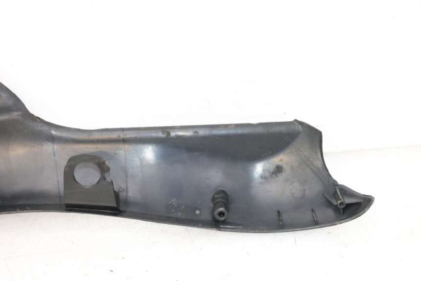 photo de BAS DE CAISSE PIAGGIO LIBERTY 4T 50 (2009 - 2015) - Points de fixation