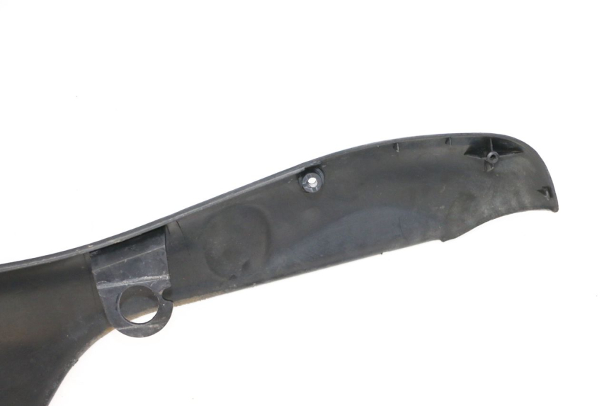 photo de BAS DE CAISSE PIAGGIO LIBERTY 4T 50 (2009 - 2015) - État de surface