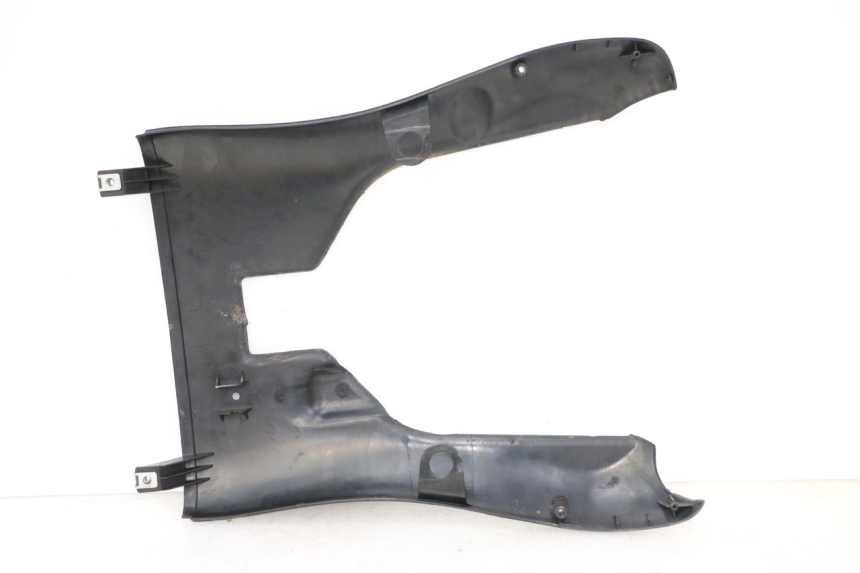 photo de BAS DE CAISSE PIAGGIO LIBERTY 4T 50 (2009 - 2015) - Pièce contrôlée