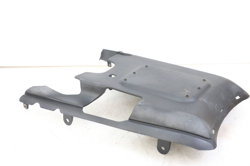 photo de BAS DE CAISSE KYMCO LIKE 125 (2009 - 2016) - Vue principale