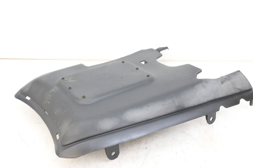 photo de BAS DE CAISSE KYMCO LIKE 125 (2009 - 2016) - Détail de la pièce