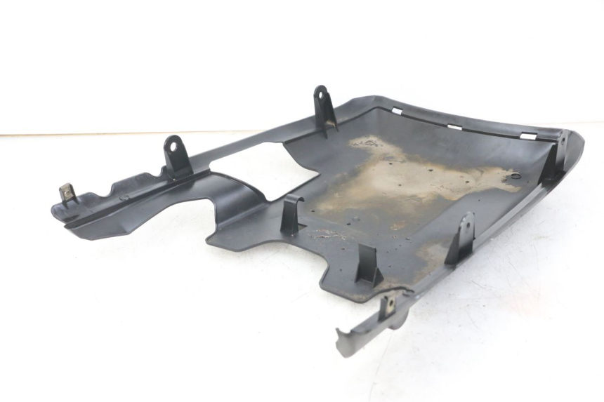 photo de BAS DE CAISSE KYMCO LIKE 125 (2009 - 2016) - Autre angle de vue