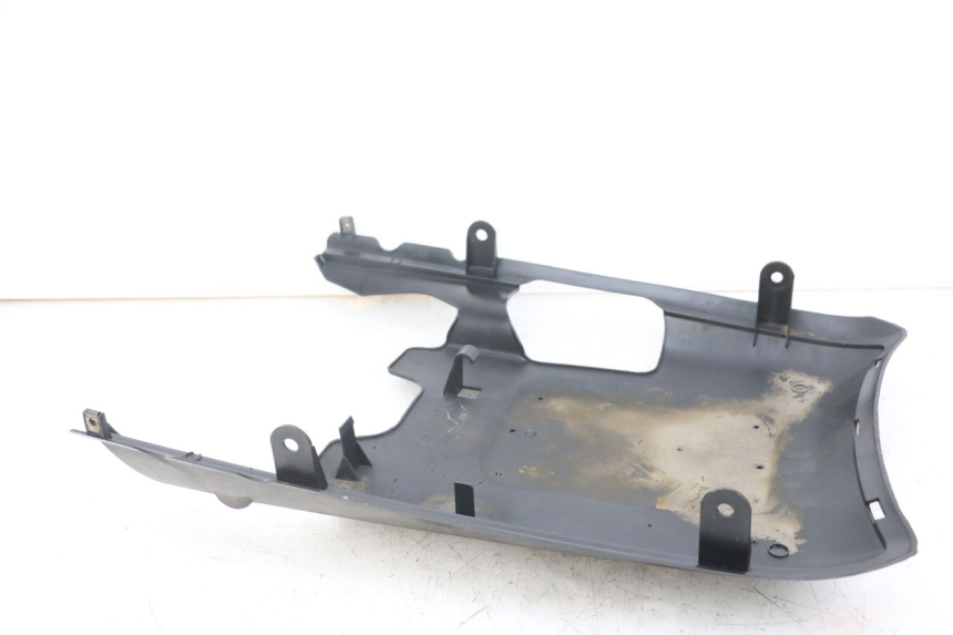 photo de BAS DE CAISSE KYMCO LIKE 125 (2009 - 2016) - Gros plan technique