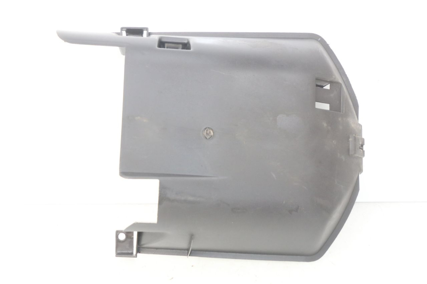 photo de BAS DE CAISSE VENESI LOWIGI RETRO JJ50QT-3 50 (2020 - 2022) - Vue principale