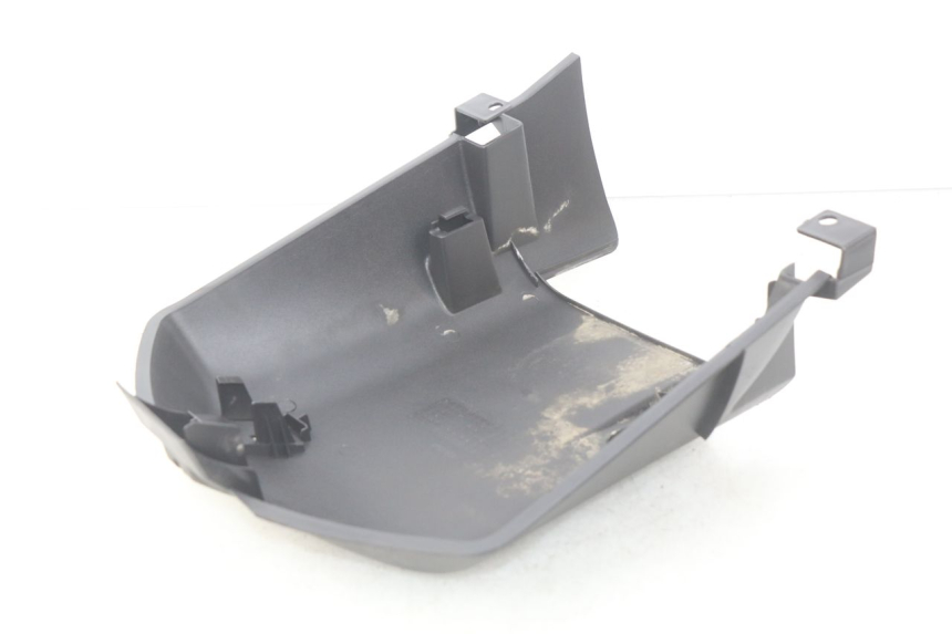 photo de BAS DE CAISSE VENESI LOWIGI RETRO JJ50QT-3 50 (2020 - 2022) - Détail de la pièce