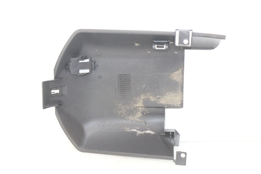 photo de BAS DE CAISSE VENESI LOWIGI RETRO JJ50QT-3 50 (2020 - 2022) - Zoom état d’usage