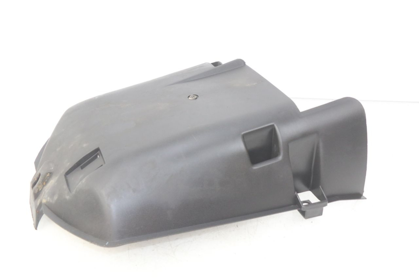 photo de BAS DE CAISSE VENESI LOWIGI RETRO JJ50QT-3 50 (2020 - 2022) - Autre angle de vue