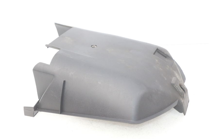 photo de BAS DE CAISSE VENESI LOWIGI RETRO JJ50QT-3 50 (2020 - 2022) - Gros plan technique