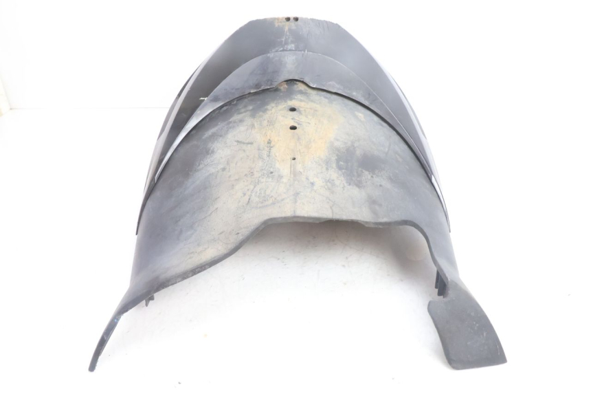 photo de BAS DE CAISSE PEUGEOT LUDIX BLASTER 50 (2006 - 2014) - Pièce contrôlée