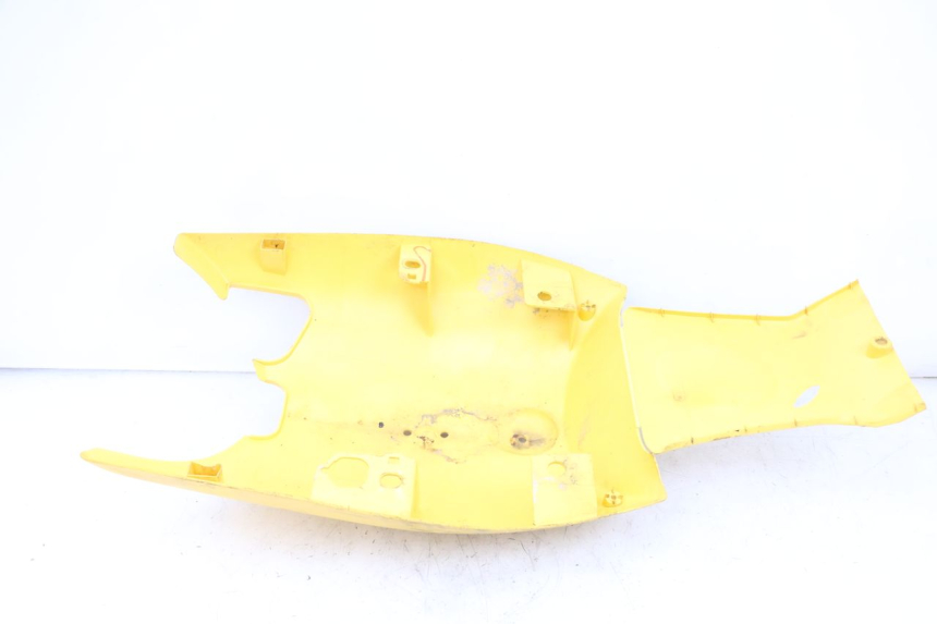 photo de BAS DE CAISSE PEUGEOT LUDIX 50 (2008 - 2017) - Zoom composants