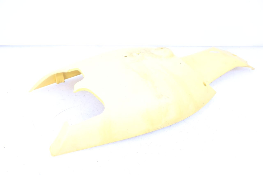 photo de BAS DE CAISSE PEUGEOT LUDIX 50 (2008 - 2017) - Points de fixation