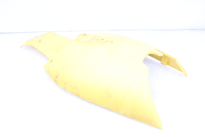 photo de BAS DE CAISSE PEUGEOT LUDIX 50 (2008 - 2017) - État de surface