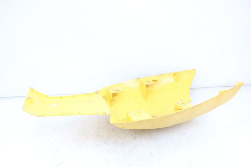 photo de BAS DE CAISSE PEUGEOT LUDIX 50 (2008 - 2017) - Marquages et références