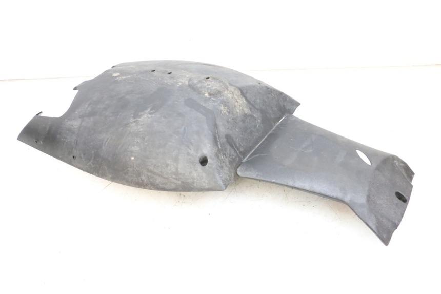 photo de BAS DE CAISSE PEUGEOT LUDIX 50 (2005 - 2007) - Vue principale