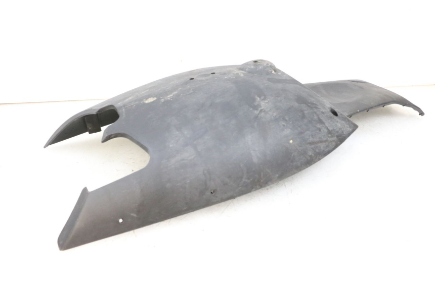 photo de BAS DE CAISSE PEUGEOT LUDIX 50 (2005 - 2007) - Zoom état d’usage