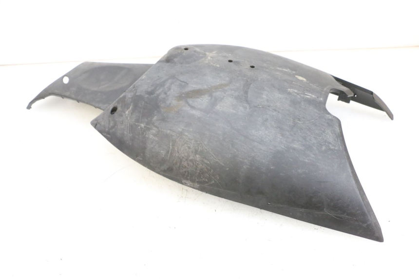 photo de BAS DE CAISSE PEUGEOT LUDIX 50 (2005 - 2007) - Vue d’ensemble